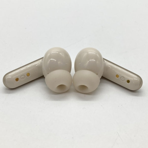 Anker 【中古】Soundcore P40i ホワイト 【A3955N21】【秋葉原