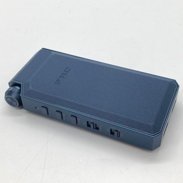 【中古】BTR17 Blue 【FIO-BTR17-L】【秋葉原】
