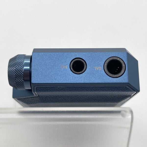 【中古】BTR17 Blue 【FIO-BTR17-L】【秋葉原】