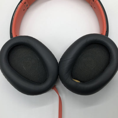 【中古】MDR-ZX770D ブリックオレンジ【秋葉原】