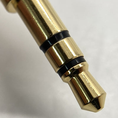【中古】Project M 【DITA-ProjectM】【日本橋】