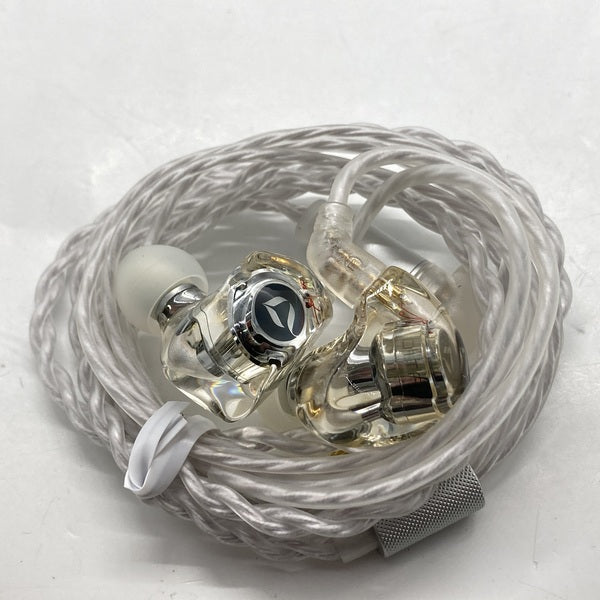 DITA 【中古】Project M 【DITA-ProjectM】【日本橋】 – e☆イヤホン