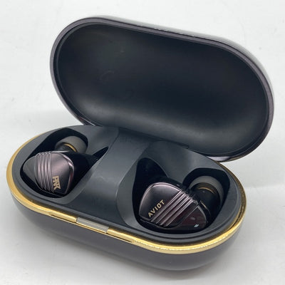 【中古】TE-W1 ピエール中野コラボモデル【TE-W1-PNK】【秋葉原】