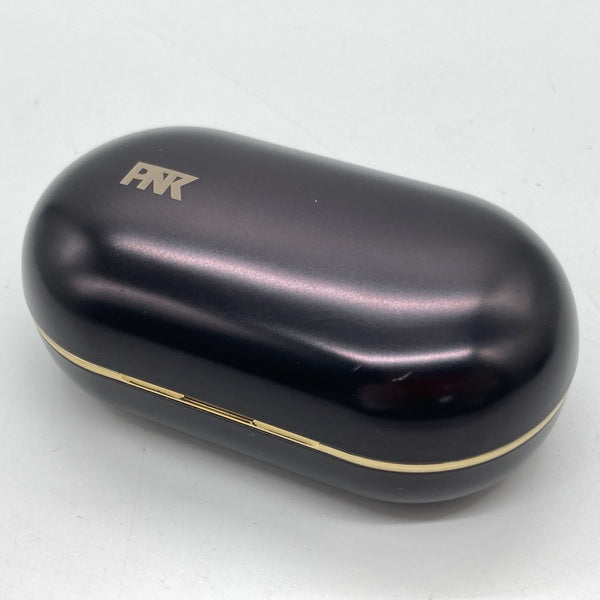 【中古】TE-W1 ピエール中野コラボモデル【TE-W1-PNK】【秋葉原】