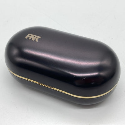 【中古】TE-W1 ピエール中野コラボモデル【TE-W1-PNK】【秋葉原】