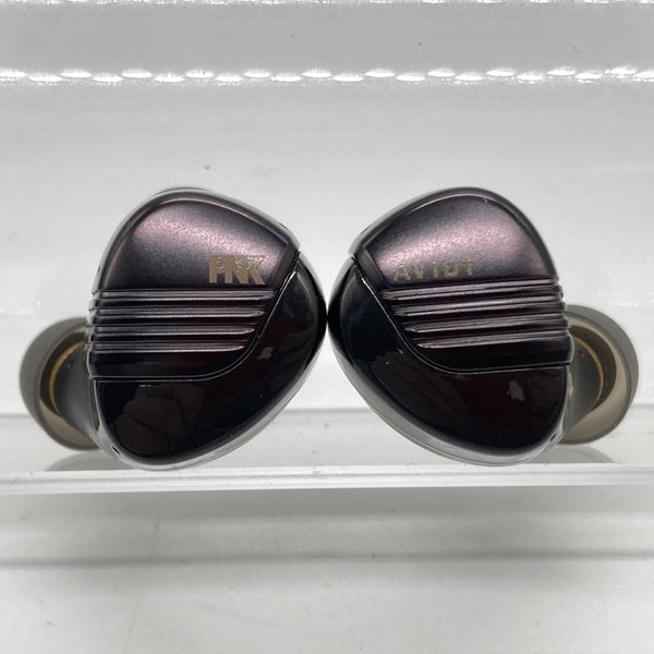 【中古】TE-W1 ピエール中野コラボモデル【TE-W1-PNK】【秋葉原】