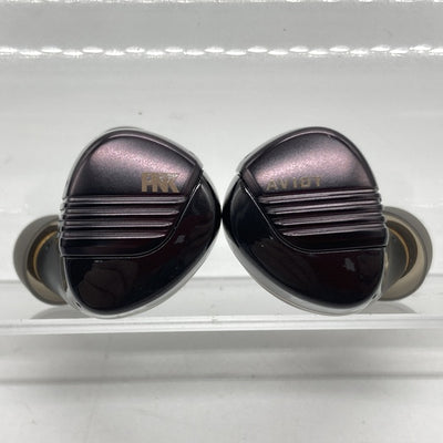 【中古】TE-W1 ピエール中野コラボモデル【TE-W1-PNK】【秋葉原】