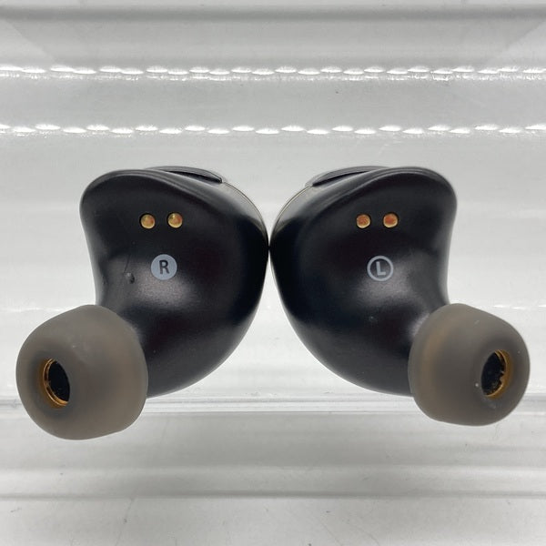 【中古】TE-W1 ピエール中野コラボモデル【TE-W1-PNK】【秋葉原】