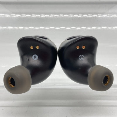 【中古】TE-W1 ピエール中野コラボモデル【TE-W1-PNK】【秋葉原】