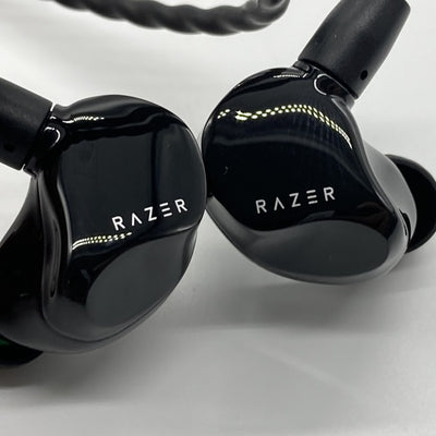 【中古】Moray【RZ12-04450100-R3M1】【秋葉原】