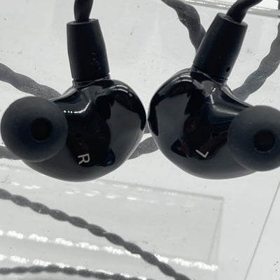 【中古】Moray【RZ12-04450100-R3M1】【秋葉原】