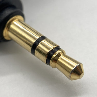 【中古】Moray【RZ12-04450100-R3M1】【秋葉原】