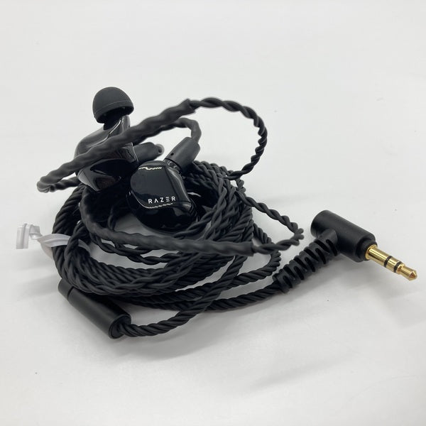 【中古】Moray【RZ12-04450100-R3M1】【秋葉原】