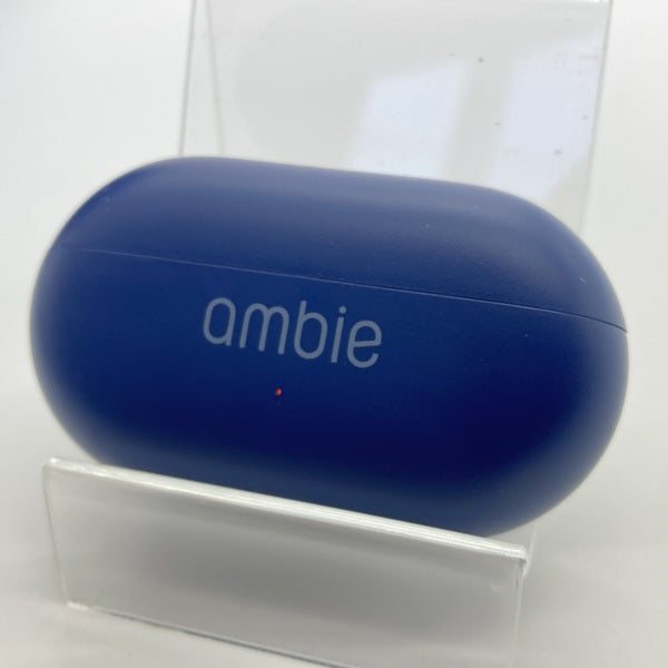 【中古】AM-TW02 Green × Indigo【名古屋】