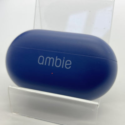【中古】AM-TW02 Green × Indigo【名古屋】