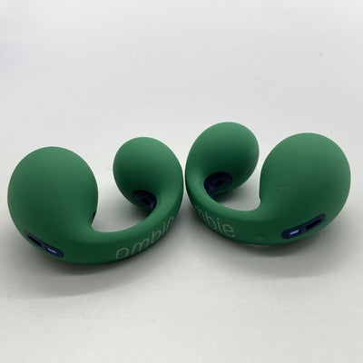 【中古】AM-TW02 Green × Indigo【名古屋】