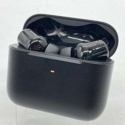 【中古】Hammerhead True Wireless 2nd Gen 【RZ12-03820100-R3A1】【日本橋】