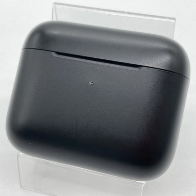 【中古】Hammerhead True Wireless 2nd Gen 【RZ12-03820100-R3A1】【日本橋】