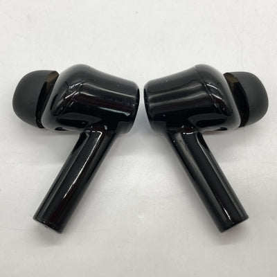 【中古】Hammerhead True Wireless 2nd Gen 【RZ12-03820100-R3A1】【日本橋】