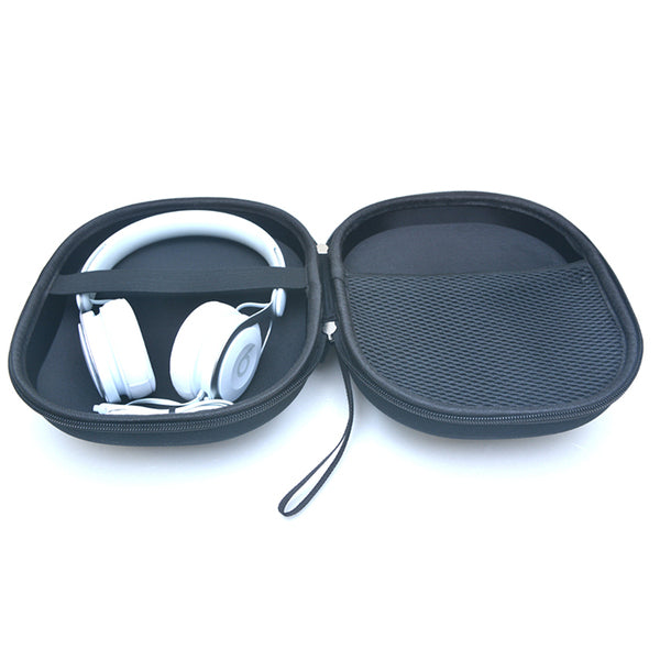 新品 ノイズキャンセリング ワイヤレスヘッドホン Bluetooth