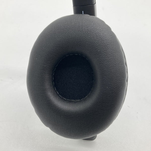 【中古】EPOS C20 【1001146】【秋葉原】