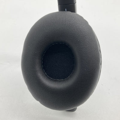 【中古】EPOS C20 【1001146】【秋葉原】