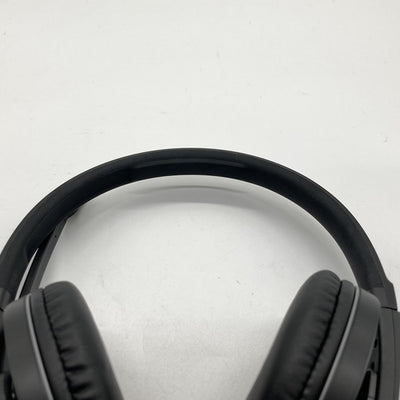 【中古】EPOS C20 【1001146】【秋葉原】