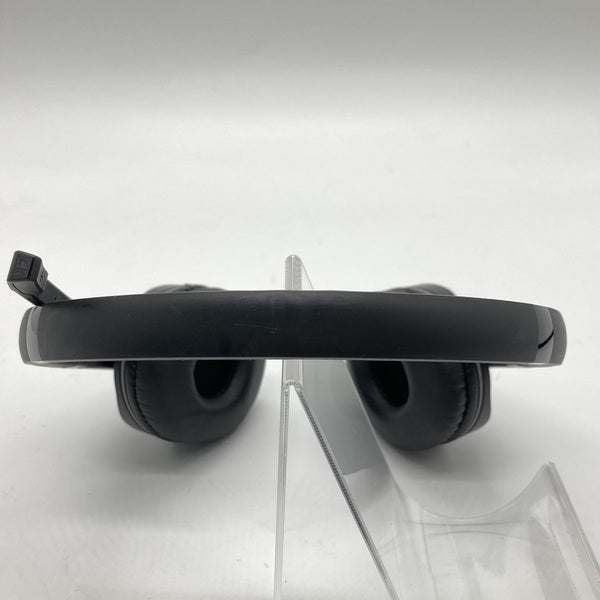 【中古】EPOS C20 【1001146】【秋葉原】