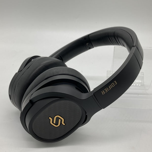 【中古】STAX SPIRIT S3【秋葉原】