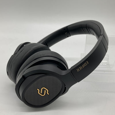 【中古】STAX SPIRIT S3【秋葉原】