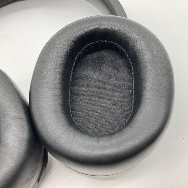 【中古】STAX SPIRIT S3【秋葉原】