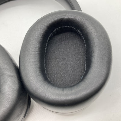 【中古】STAX SPIRIT S3【秋葉原】