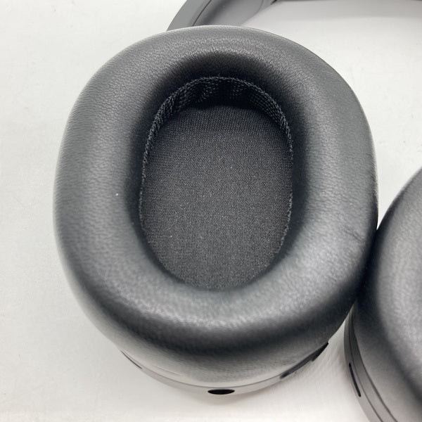 【中古】STAX SPIRIT S3【秋葉原】