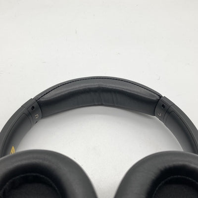 【中古】STAX SPIRIT S3【秋葉原】