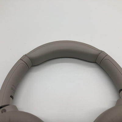 【中古】WH-1000XM4 SM プラチナシルバー【秋葉原】