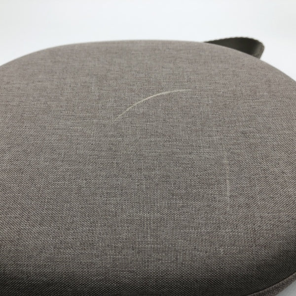 【中古】WH-1000XM4 SM プラチナシルバー【秋葉原】