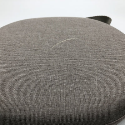 【中古】WH-1000XM4 SM プラチナシルバー【秋葉原】