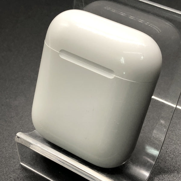【中古】airpods充電ケース【日本橋】
