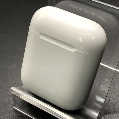 【中古】airpods充電ケース【日本橋】