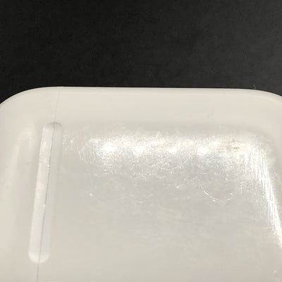 【中古】airpods充電ケース【日本橋】