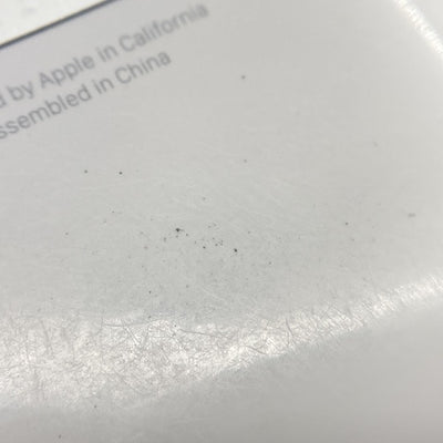 【中古】AirPods 4 MXP93J/A（アクティブノイズキャンセリング搭載）【名古屋】