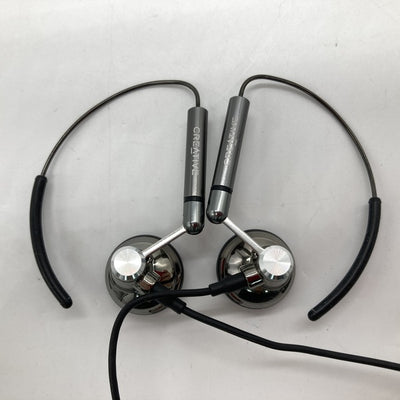 【中古】AURVANA Air(EP-AVNAIR)【日本橋】