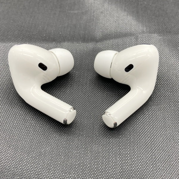 Apple 【中古】Apple AirPods Pro MLWK3J/A (2021/Magsafe