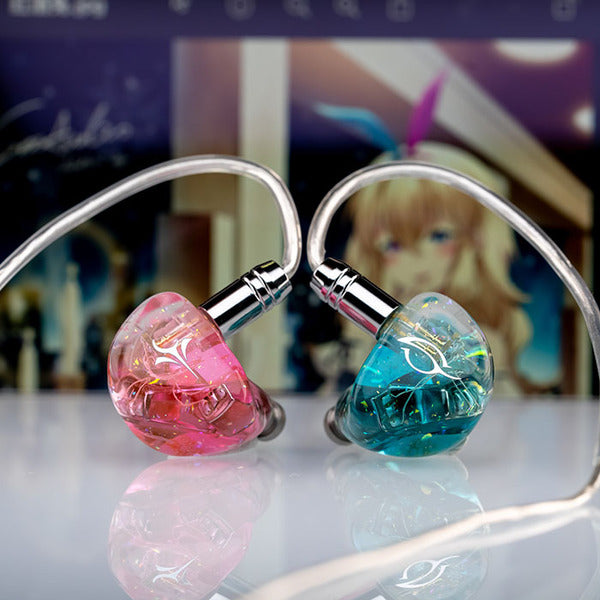 YUME4