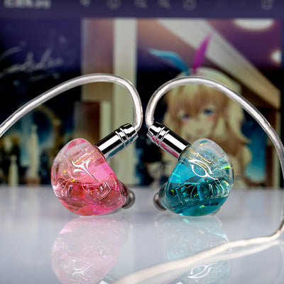YUME4