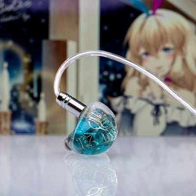 YUME4