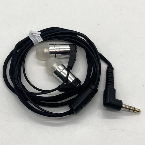【中古】e-Q7 Silver【秋葉原】