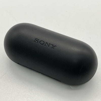 【中古】WF-C700N BZ ブラック【日本橋】
