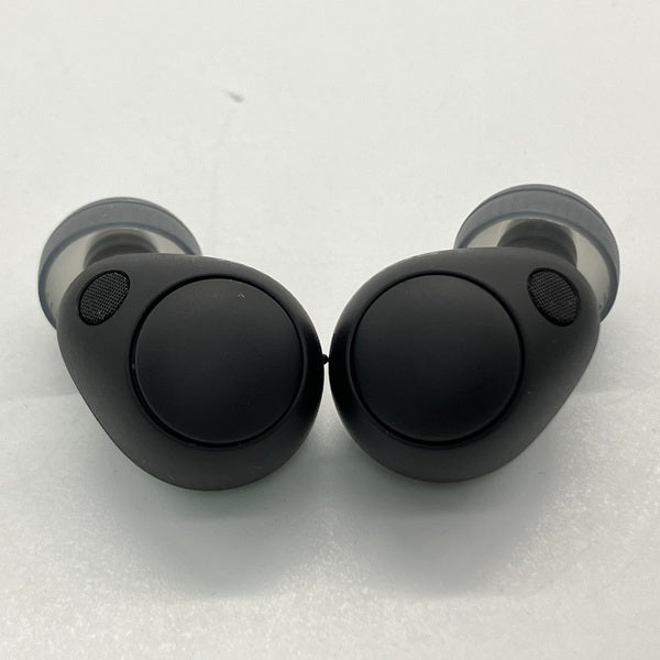 【中古】WF-C700N BZ ブラック【日本橋】