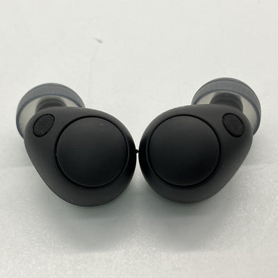 【中古】WF-C700N BZ ブラック【日本橋】